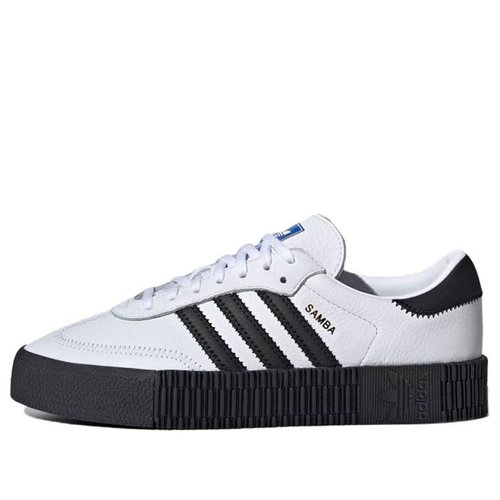 puma sambarose