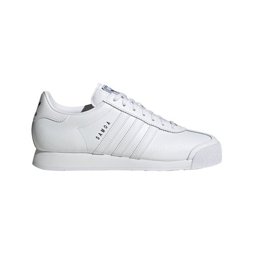 adidas Samoa - Cloud White/Core Black - IG1813