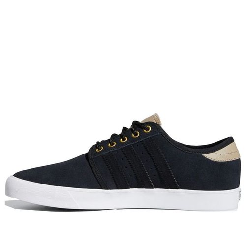 adidas gazelle silver green womens Adidas Adiease Grey Four / Core Black / Gum  Stoked Boardshop