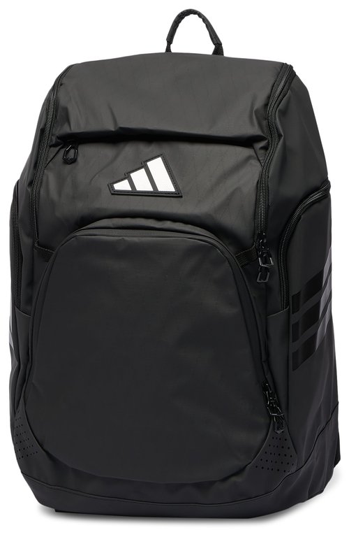 adidas Select Backpack - Black/Black - 5160158