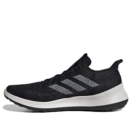 adidas Sensebounce+ Summer.Rdy - EF0324 
