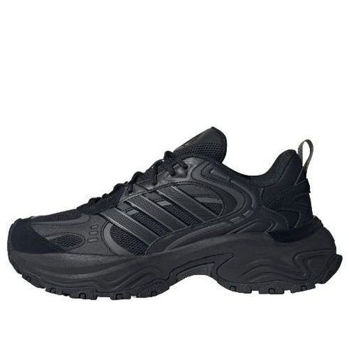 adidas Shadow Fever - Core Black/Grey Six - JR8215