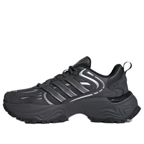adidas Shadow Fever - Carbon/Grey Six/Core Black - KK3779