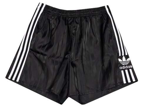 adidas Shorts