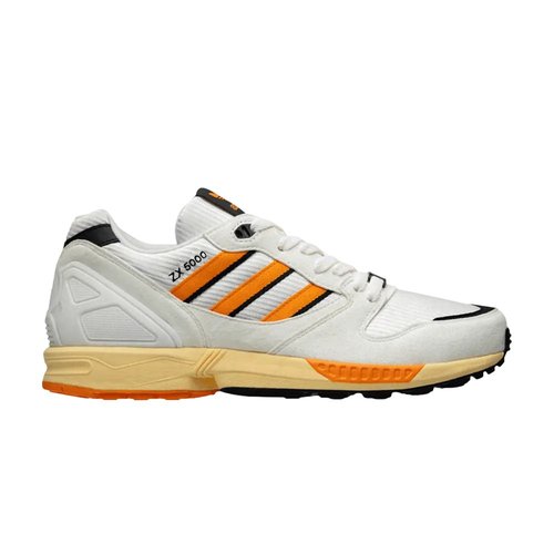 adidas size? x ZX 5000 - FZ3783