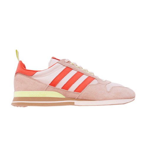 adidas size? ZX 500 - FU9247
