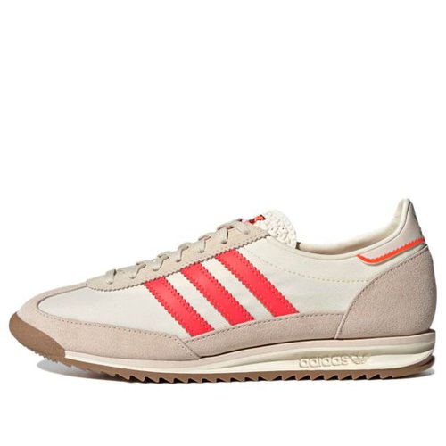 adidas SL 72 Brown - H68106 | Solesense