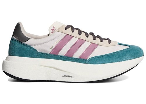 adidas SL 72 Pro Grey - Grey One/Wonder Orchid/Ivory - KK3103