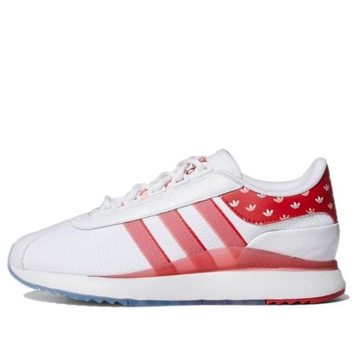 adidas gazelle silver green womens adidas Originals x Liberty London Women's SL 72 OG