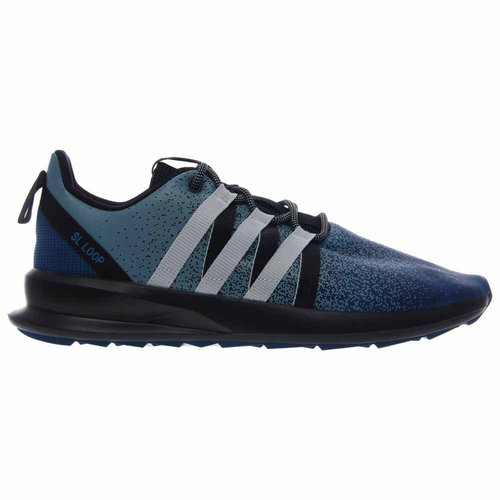 adidas SL Loop Ct - Blue - F37196