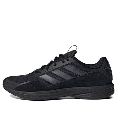 adidas sl20 black