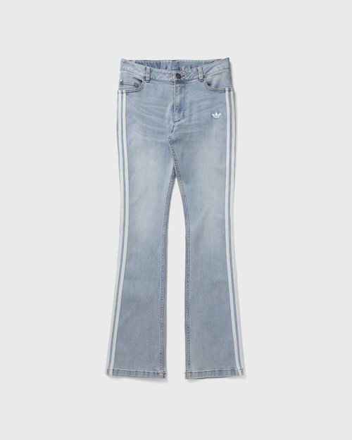 adidas Slim Denim - KE9801