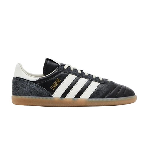 adidas gazelle silver green womens adidas Samba OG Faux Snakeskin Womens Lifestyle Shoes Black Cream White  Coll JR8848 – Shoe Palace main image 0