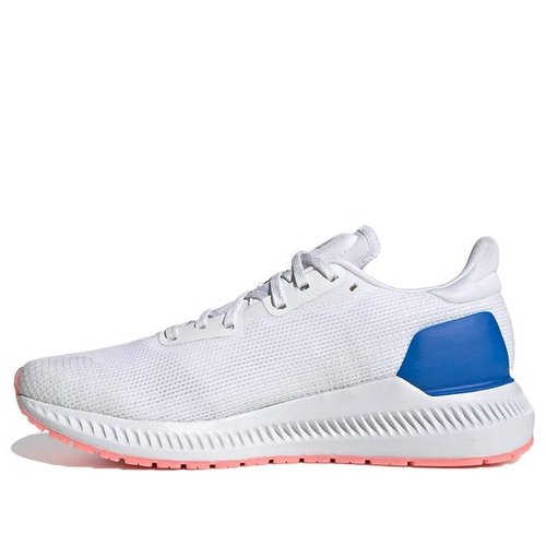 adidas Solar Blaze EE4241 - Red - EE4241