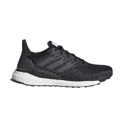 adidas Solar Boost 19 | Size 7.5 - EF1416