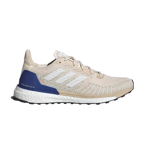 adidas solar boost st