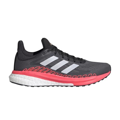 adidas Solar Glide ST 