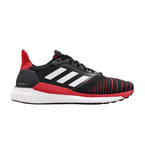 adidas d97437