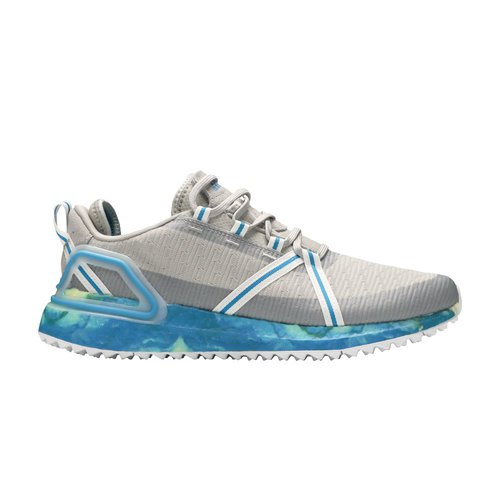 fitboost primeblue trainer