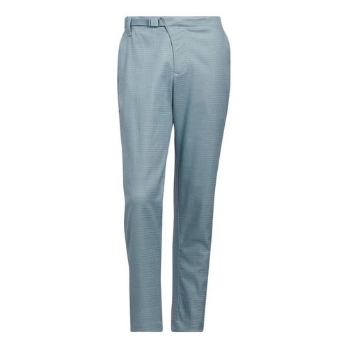 adidas adicross pants