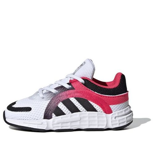 adidas Sonkei El I - FW8047 | Solesense