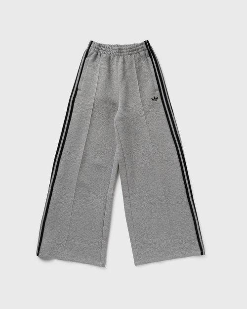 adidas Adicolor Spacer 3 Stripes Track Pant - JV7497