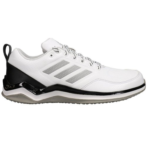 adidas speed trainer 3.0