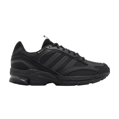 adidas Spiritain 2000 GORE-TEX - Black - IF3768
