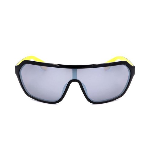 adidas Sport Sunglasses OR0022 - Black/Grey - OR0022