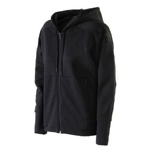 adidas Sports Jacket - Black - CG1013