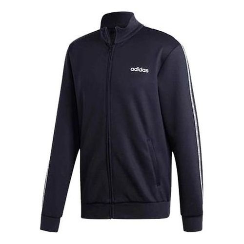 adidas Sports Jacket Water - Blue - EJ9672