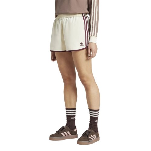 adidas Sprinter Shorts - KA7739