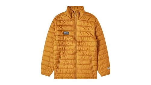 adidas SPZL Topfield Liner - Bronze