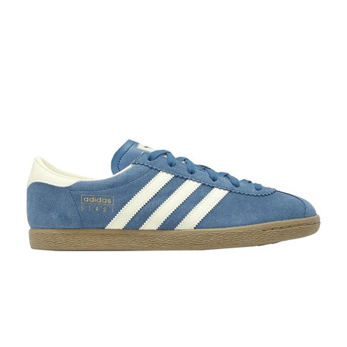adidas Stadt - JR9555