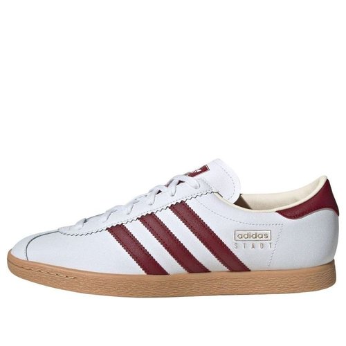 adidas gazelle silver green womens Adidas Predator Megaride Sneaker  Buy online now!