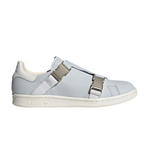 stan smith blue tint