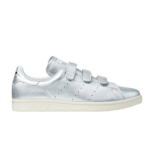 stan smith nigo