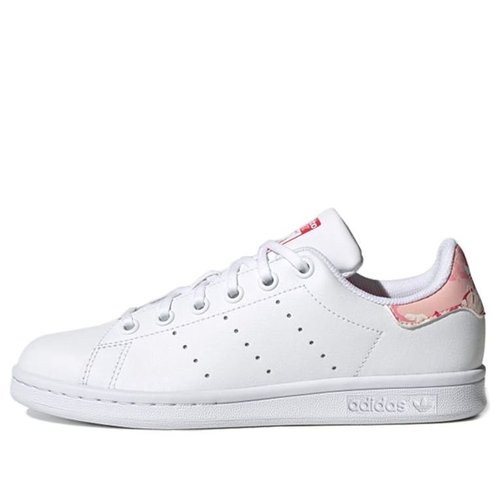 adidas Stan Smith - Blue - FV7405