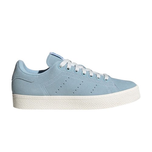 adidas Stan Smith CS - Clear Sky/Cloud White/Core White - IG2901