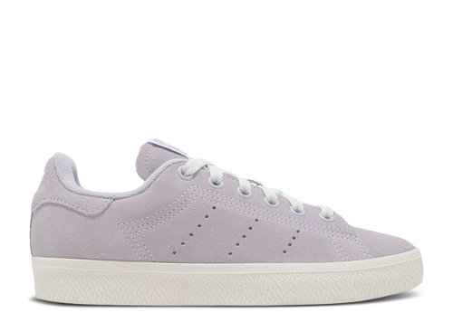 adidas Stan Smith CS - IG2899
