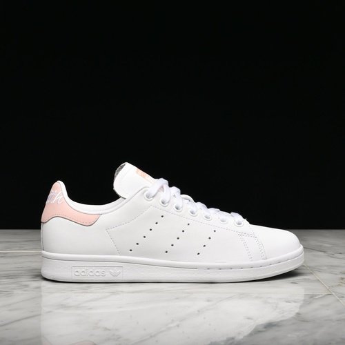 stan smith icey pink
