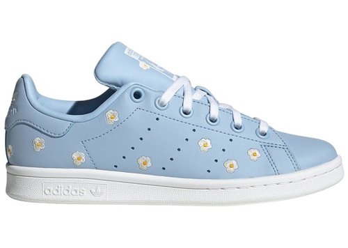 adidas gazelle silver green womens adidas Sambae Liberty London