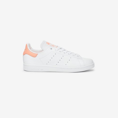 adidas stan smith ftwr