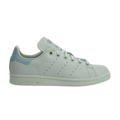 stan smith tactile green