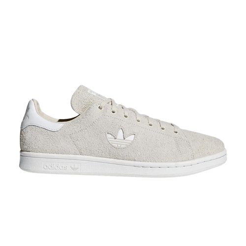 stan smith linen