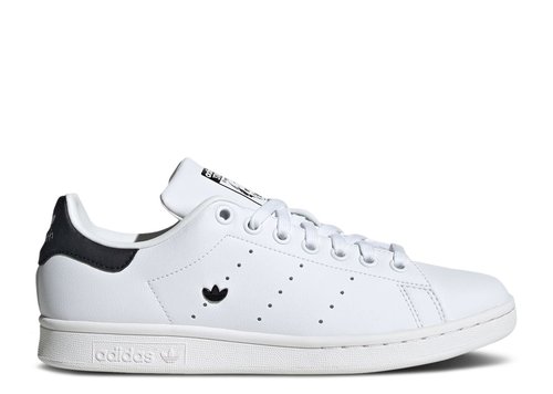 adidas Stan Smith - Cloud White/Core Black - IE0459
