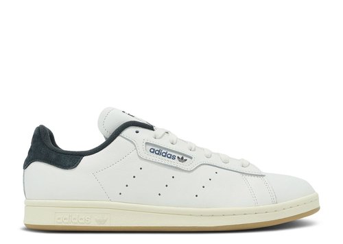 adidas Stan Smith - White - ID1353