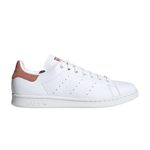 adidas Stan Smith 'White Magic Earth' - GX4437 | Solesense