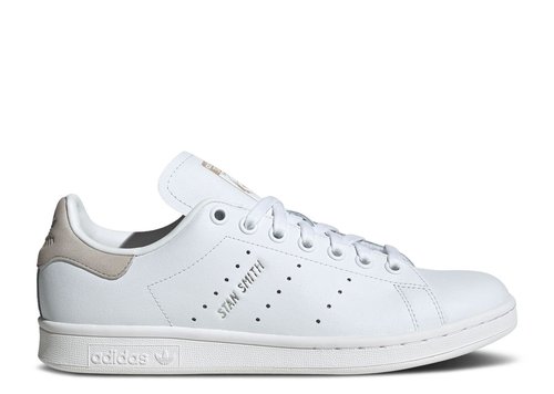 adidas Stan Smith - White - ID5782