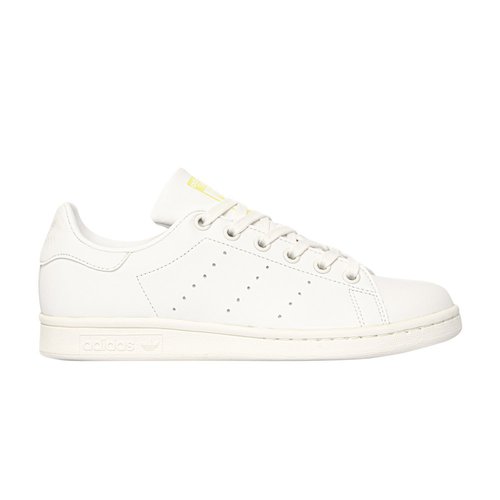 adidas Stan Smith - Cloud White/Off White/Pink Tint - GZ7059